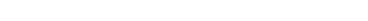 まずはお気軽にお問い合わせください