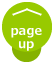 pageup