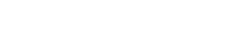 私たちの行うサービス